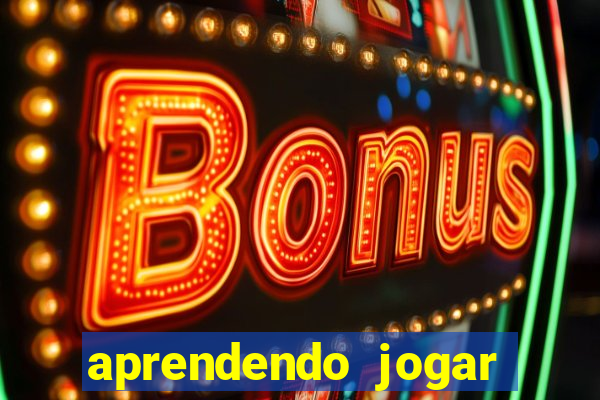 aprendendo jogar poker leo bello pdf